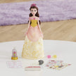 DPR GLITTER BELLE E5599