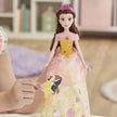 DPR GLITTER BELLE E5599