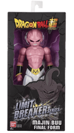 Dragon Ball Limit Breaker Series 12inch - Majin Buu Final Form 36742