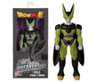 Dragon Ball Limit Breaker Series Cell Final Form 12inch 36747