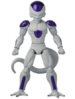 Dragon Ball Stars Final Form - Frieza 6.5inch 36893