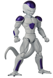 Dragon Ball Stars Final Form - Frieza 6.5inch 36893