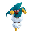 Dragon Ball Z Mighty Mask Match Makers Figurine by Banpresto