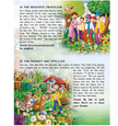 Dreamland 101 Aesop's Fables 71431