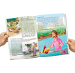 Dreamland 101 Moral Stories 16375