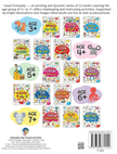 Dreamland Learn Everyday Writing Skills 71421
