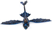 Dreamworks Dragons Dragon Fire Breathing Toothless