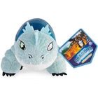 DreamWorks Dragons The Nine Realms - Reveal Plush Asst 6064863 — image 5