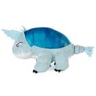 DreamWorks Dragons The Nine Realms - Reveal Plush Asst 6064863 — image 6