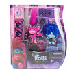 Dreamworks Trolls World Tour Rock City Bobble E7955