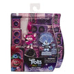 DreamWorks Trolls World Tour Techno Reef Bobble - Styles May Vary - E7955