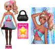 Dress To Impress — Mystery Models — Small Dolls — Series 2