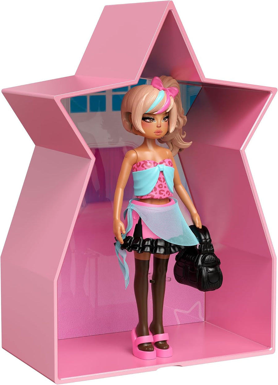 Dress To Impress — Mystery Models — Small Dolls — Series 2 — image 8