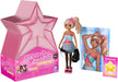 Dress To Impress — Mystery Models — Small Dolls — Series 2