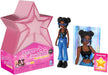 Dress To Impress — Mystery Models — Small Dolls — Series 2