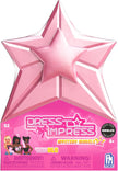 Dress To Impress — Mystery Models — Small Dolls — Series 2