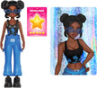Dress To Impress — Mystery Models — Small Dolls — Series 2