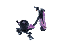 Drift Scooter 36V JP Small Pink BD-210 - Colorland Toys