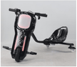 Drift Scooter JP 36V Black DP-110