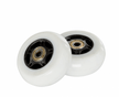 Drift Scooter Spare Parts Wheel Set 1 Piece