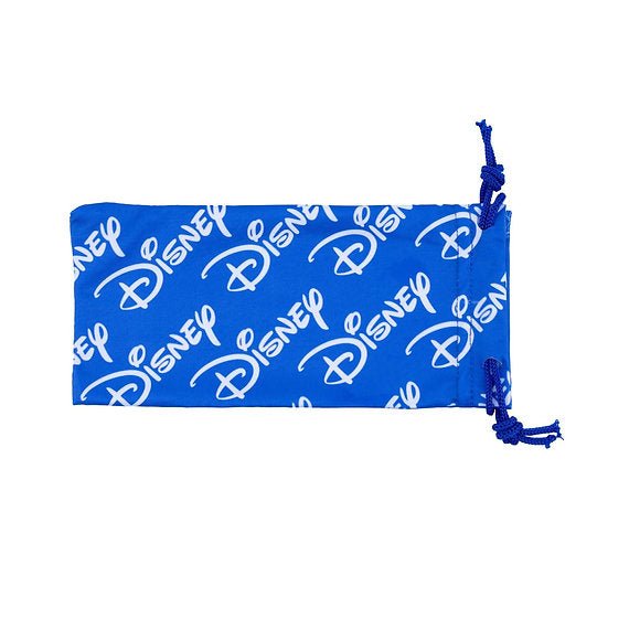Dsiney Frozen II Sunglass TRHA3949 - Colorland Toys