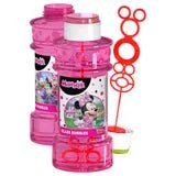 Dulcop Glass Minnie Bubbles 48 300ml 103562000 - Colorland Toys