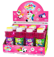 Dulcop Glass Unicorn Bubbles 300ml 103838500
