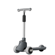 Dumitu Scooty Gray ST3102/S5536