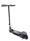 Dynamic Sports Electric Scooter - Black 650ET
