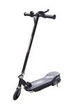 Dynamic Sports Electric Scooter - Black 650ET