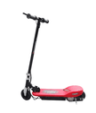Dynamic Sports Electric Scooter - Red 650ET