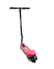 Dynamic Sports Electric Scooter - Red 650ET