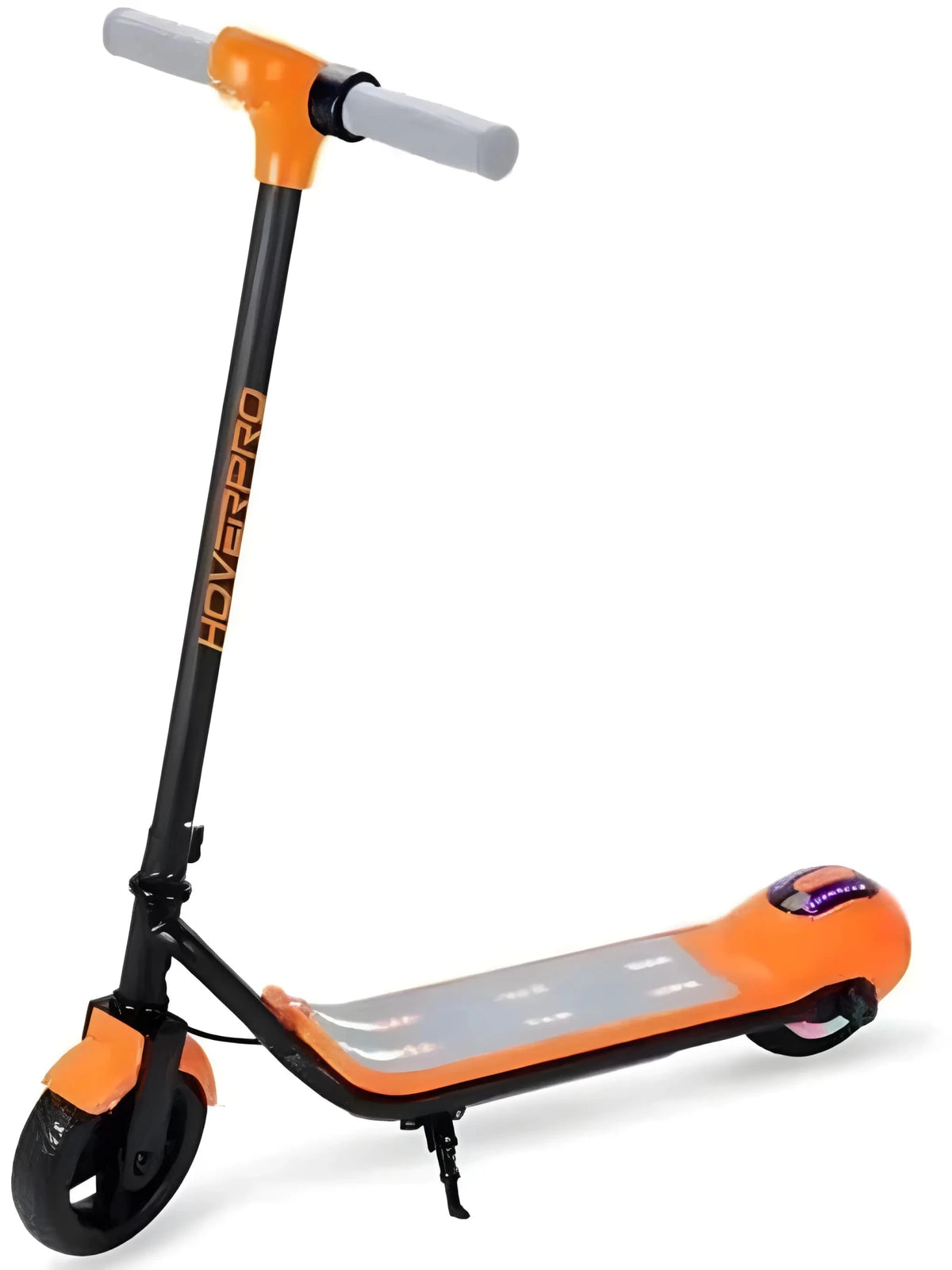 E-Scooter 24V Orange BD-181/TG-65 - Colorland Toys