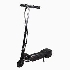 E - Scooter Black CD0219SS - Colorland Toys