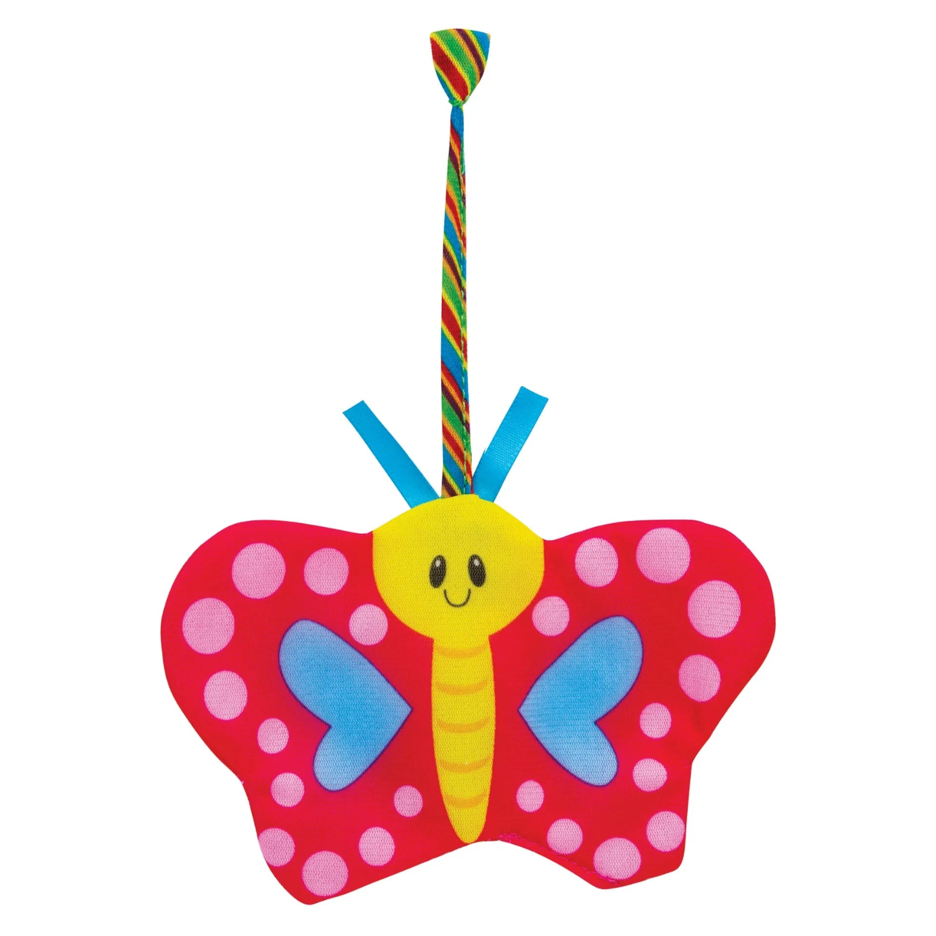 Winfun Jungle Pals Playmat 000827 - Colorland Toys