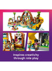 LEGO Family Vacation Beach Resort 6526886/42673