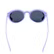Dsiney Frozen II Sunglass TRHA3949