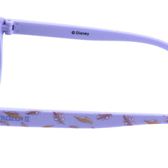 Dsiney Frozen II Sunglass TRHA3949