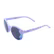 Dsiney Frozen II Sunglass TRHA3949 — image 7
