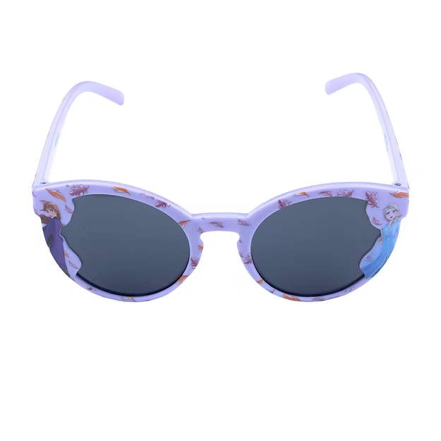 Dsiney Frozen II Sunglass TRHA3949 — image 1