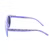 Dsiney Frozen II Sunglass TRHA3949 — image 6