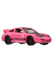 Hotwheels Neon Speeders Asstd. HLH72