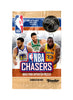 NBA Chasers: Trading Card Puzzle Set Asstd. HUN3572 - Colorland Toys