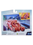 PJ Masks Feature Vehicle Owlette F2133