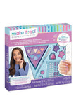 Make It Real Mystic Crystal Makeup Kit 2466