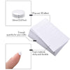 UAE Foam Small Dots - Colorland Toys