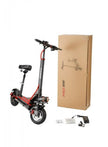 Pro Ride C8 Pro E Scooter With Seat PR024-10