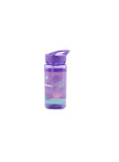 Stitch Square Water Bottle 112-74-62
