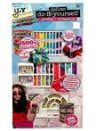 مجموعة مجوهرات We Cool ILY Deluxe DYI 112603