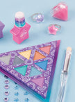 Make It Real Mystic Crystal Makeup Kit 2466